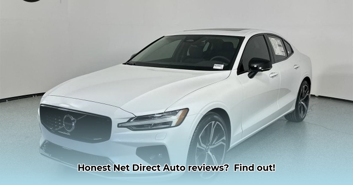 net-direct-auto-sales-fort-worth